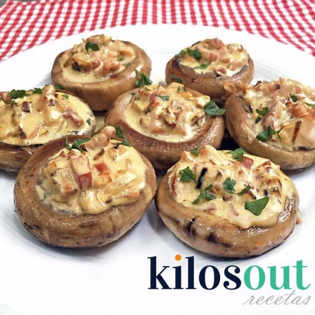 champis-rellenos-María.jpg